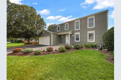 2443 Lawson Boulevard, Gurnee, IL 60031 - Photo 3