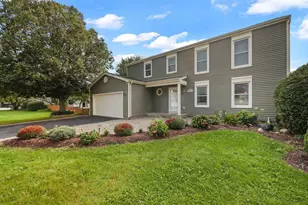 2443 Lawson Blvd, Gurnee, IL 60031 - Photo 3