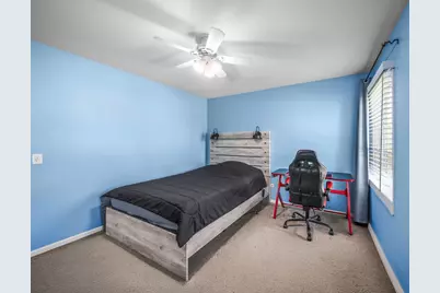 2443 Lawson Boulevard, Gurnee, IL 60031 - Photo 19
