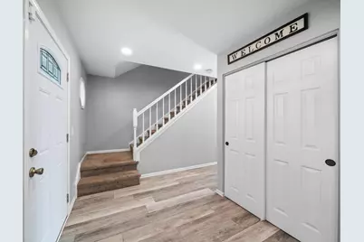 2443 Lawson Boulevard, Gurnee, IL 60031 - Photo 5