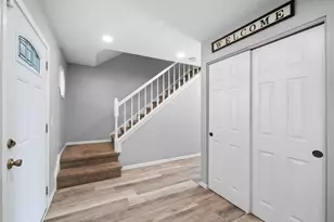 2443 Lawson Blvd, Gurnee, IL 60031 - Photo 5