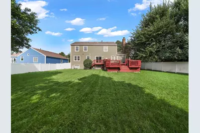 2443 Lawson Boulevard, Gurnee, IL 60031 - Photo 27