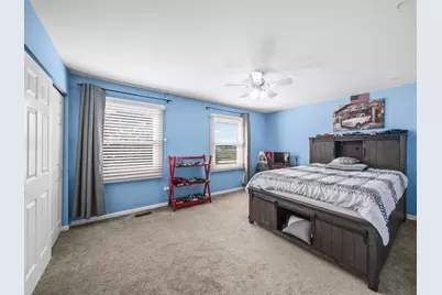 2443 Lawson Boulevard, Gurnee, IL 60031 - Photo 21