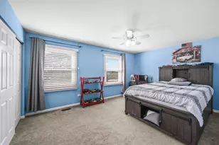 2443 Lawson Blvd, Gurnee, IL 60031 - Photo 21