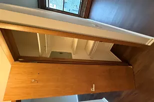 325 W Wisconsin St, Chicago, IL 60614 - Photo 15