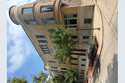 325 W Wisconsin Street #1853-3, Chicago, IL 60614 - Photo 1