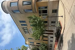 325 W Wisconsin St, Chicago, IL 60614 - Photo 1