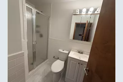 325 W Wisconsin Street #1853-3, Chicago, IL 60614 - Photo 9