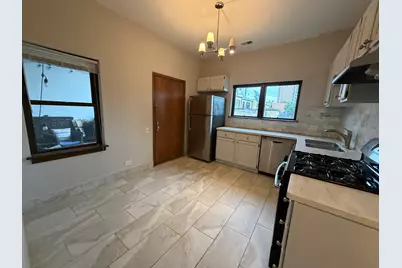 325 W Wisconsin Street #1853-3, Chicago, IL 60614 - Photo 13