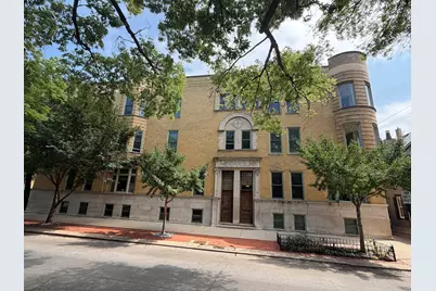 325 W Wisconsin Street #1853-3, Chicago, IL 60614 - Photo 3