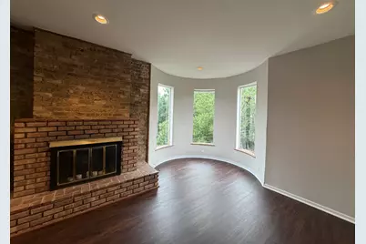 325 W Wisconsin Street #1853-3, Chicago, IL 60614 - Photo 5
