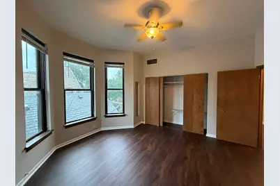 325 W Wisconsin Street #1853-3, Chicago, IL 60614 - Photo 11