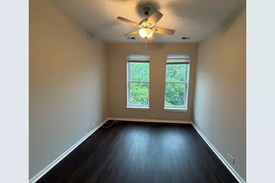 325 W Wisconsin Street #1853-3, Chicago, IL 60614 - Photo 7