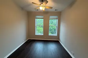325 W Wisconsin St, Chicago, IL 60614 - Photo 7