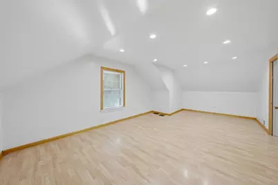 8412 S Seeley Avenue, Chicago, IL 60620 - Photo 9