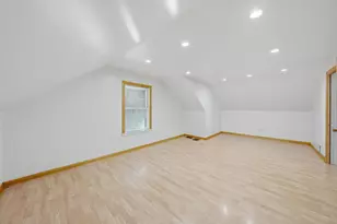8412 S Seeley Ave, Chicago, IL 60620 - Photo 9