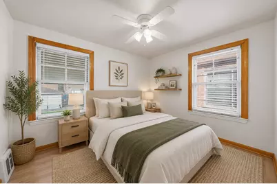 8412 S Seeley Avenue, Chicago, IL 60620 - Photo 17