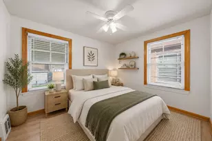 8412 S Seeley Ave, Chicago, IL 60620 - Photo 17