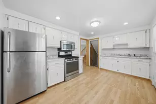8412 S Seeley Ave, Chicago, IL 60620 - Photo 7