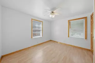 8412 S Seeley Ave, Chicago, IL 60620 - Photo 15