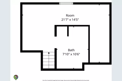 8412 S Seeley Avenue, Chicago, IL 60620 - Photo 25