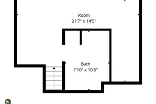 8412 S Seeley Ave, Chicago, IL 60620 - Photo 25
