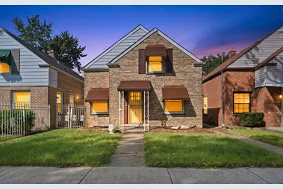 8412 S Seeley Avenue, Chicago, IL 60620 - Photo 27