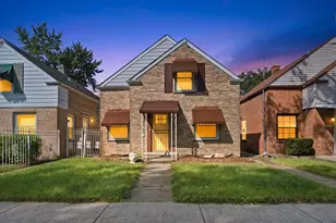 8412 S Seeley Ave, Chicago, IL 60620 - Photo 27