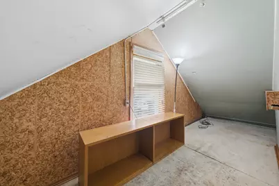 8412 S Seeley Avenue, Chicago, IL 60620 - Photo 13