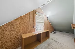 8412 S Seeley Ave, Chicago, IL 60620 - Photo 13