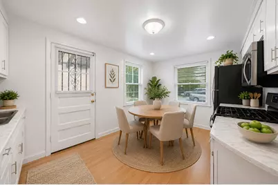 8412 S Seeley Avenue, Chicago, IL 60620 - Photo 5