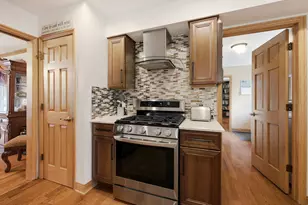 123 Rue Jardin Ave, Deer Park, IL 60010 - Photo 9