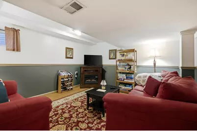 123 Rue Jardin Avenue, Deer Park, IL 60010 - Photo 29
