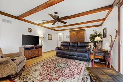123 Rue Jardin Avenue, Deer Park, IL 60010 - Photo 13