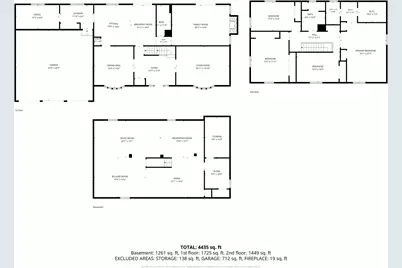 123 Rue Jardin Avenue, Deer Park, IL 60010 - Photo 43