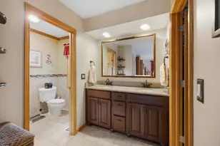 123 Rue Jardin Ave, Deer Park, IL 60010 - Photo 21