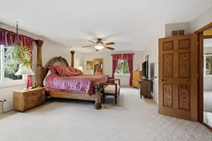 123 Rue Jardin Ave, Deer Park, IL 60010 - Photo 19