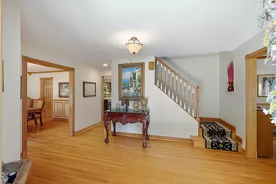 123 Rue Jardin Avenue, Deer Park, IL 60010 - Photo 3