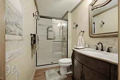 123 Rue Jardin Avenue, Deer Park, IL 60010 - Photo 17
