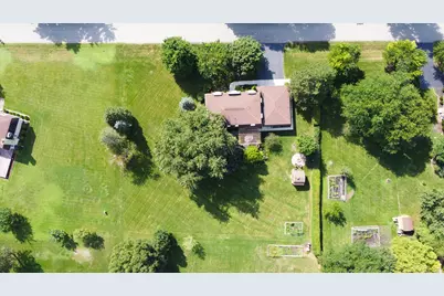 123 Rue Jardin Avenue, Deer Park, IL 60010 - Photo 39