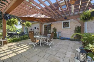 123 Rue Jardin Ave, Deer Park, IL 60010 - Photo 31