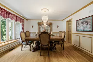 123 Rue Jardin Ave, Deer Park, IL 60010 - Photo 5
