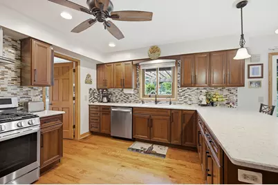 123 Rue Jardin Avenue, Deer Park, IL 60010 - Photo 7
