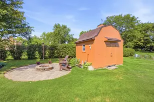 123 Rue Jardin Ave, Deer Park, IL 60010 - Photo 35