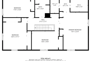 123 Rue Jardin Ave, Deer Park, IL 60010 - Photo 41