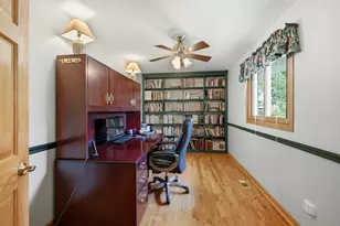 123 Rue Jardin Ave, Deer Park, IL 60010 - Photo 15