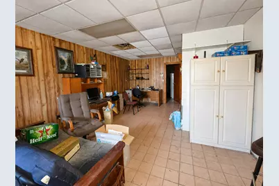 3356 W 147th Street, Midlothian, IL 60445 - Photo 5
