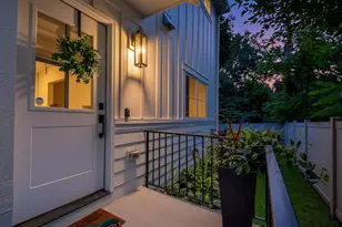 820 E Franklin Ave, Naperville, IL 60540 - Photo 39