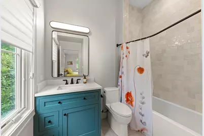 820 E Franklin Avenue, Naperville, IL 60540 - Photo 27