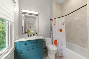 820 E Franklin Ave, Naperville, IL 60540 - Photo 27